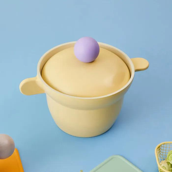 베터핑거 IH 오 라이스팟 솥밥냄비