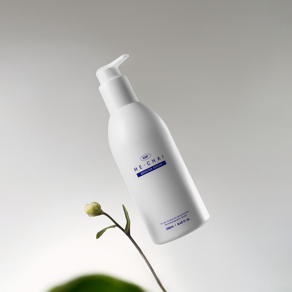 미차이 EGF 부스터 세럼 250ML
