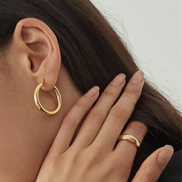 Earring_No.188