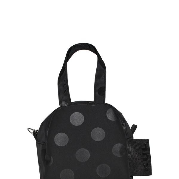 *12/2발송예정* Bunby [Black]