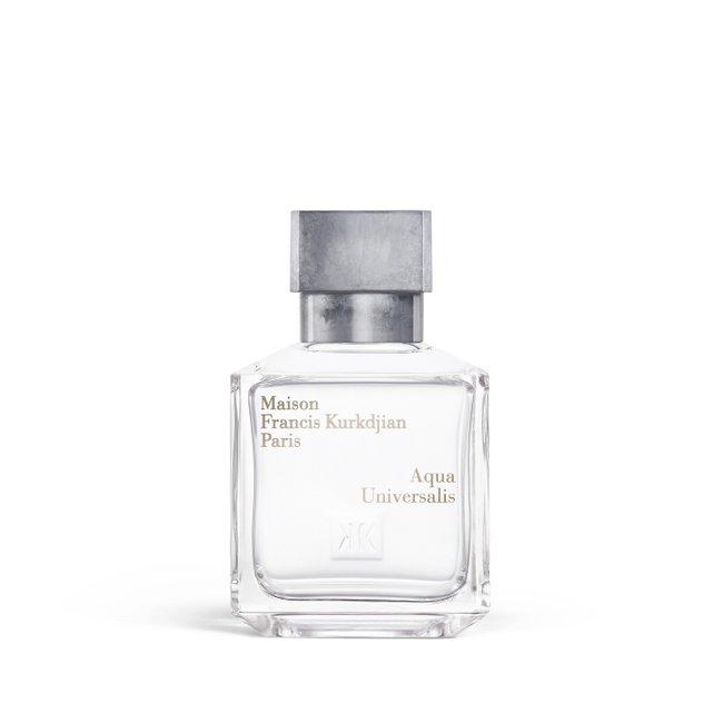 아쿠아 유니버셜 EDT 70ml