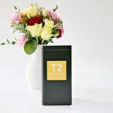 T2 티투 레몬그라스 진저 티백 60개입 정식수입 허브티