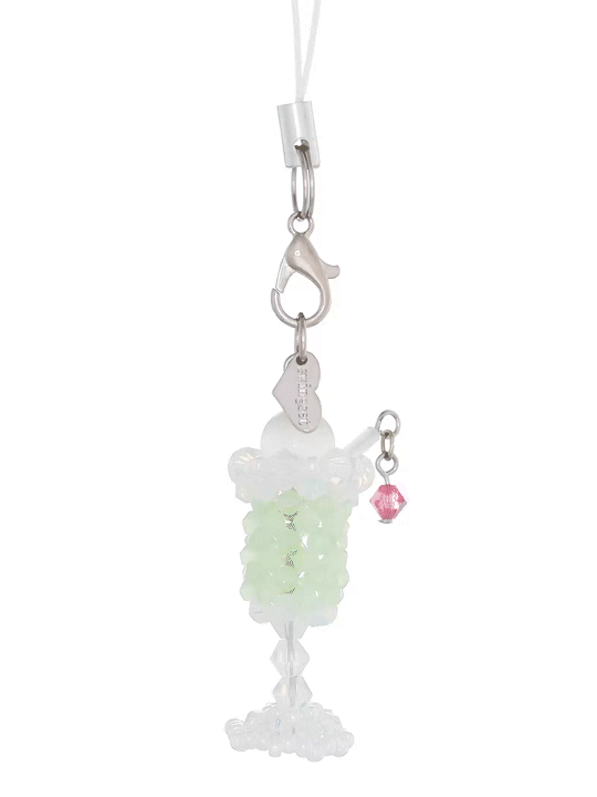 Melon Soda Phone String