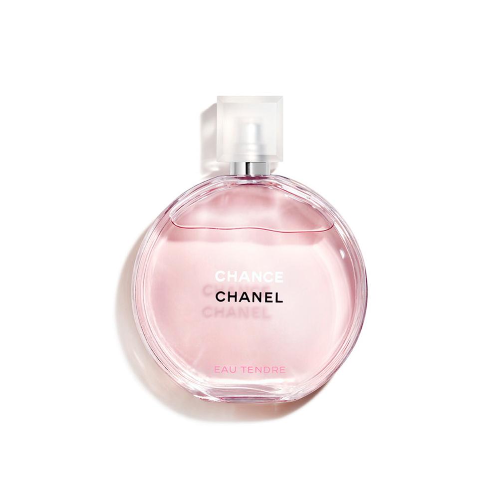 샹스 오 땅드르 오 드 뚜왈렛 50ml