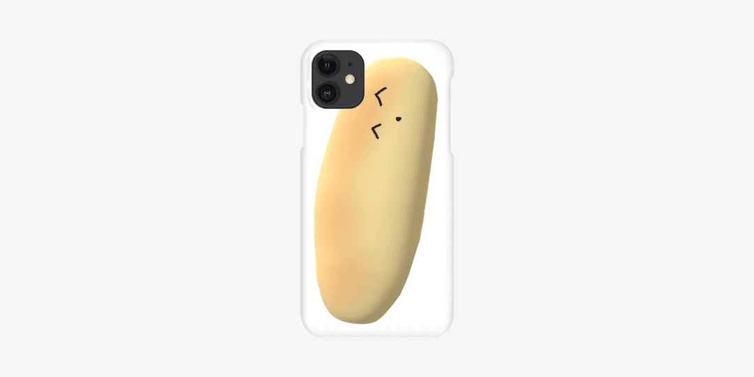 빵