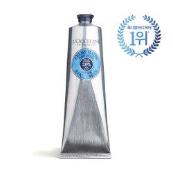 시어 드라이 스킨 핸드 크림 150ml