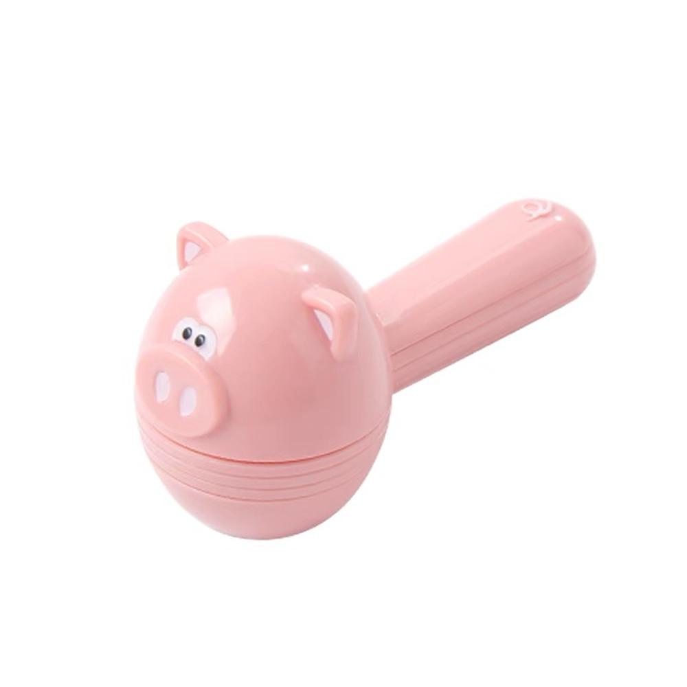 joie 돼지 계량스푼 홈베이킹 요린이스푼