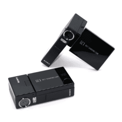 Sony NSC-GC1