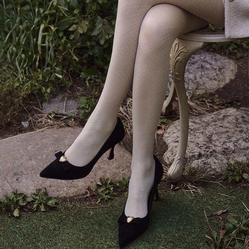 Pumps_Ayana R2774p_7/8cm