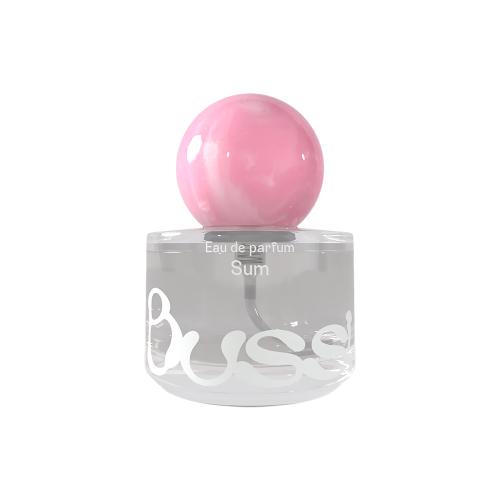 섬 오 드 퍼퓸 30ml