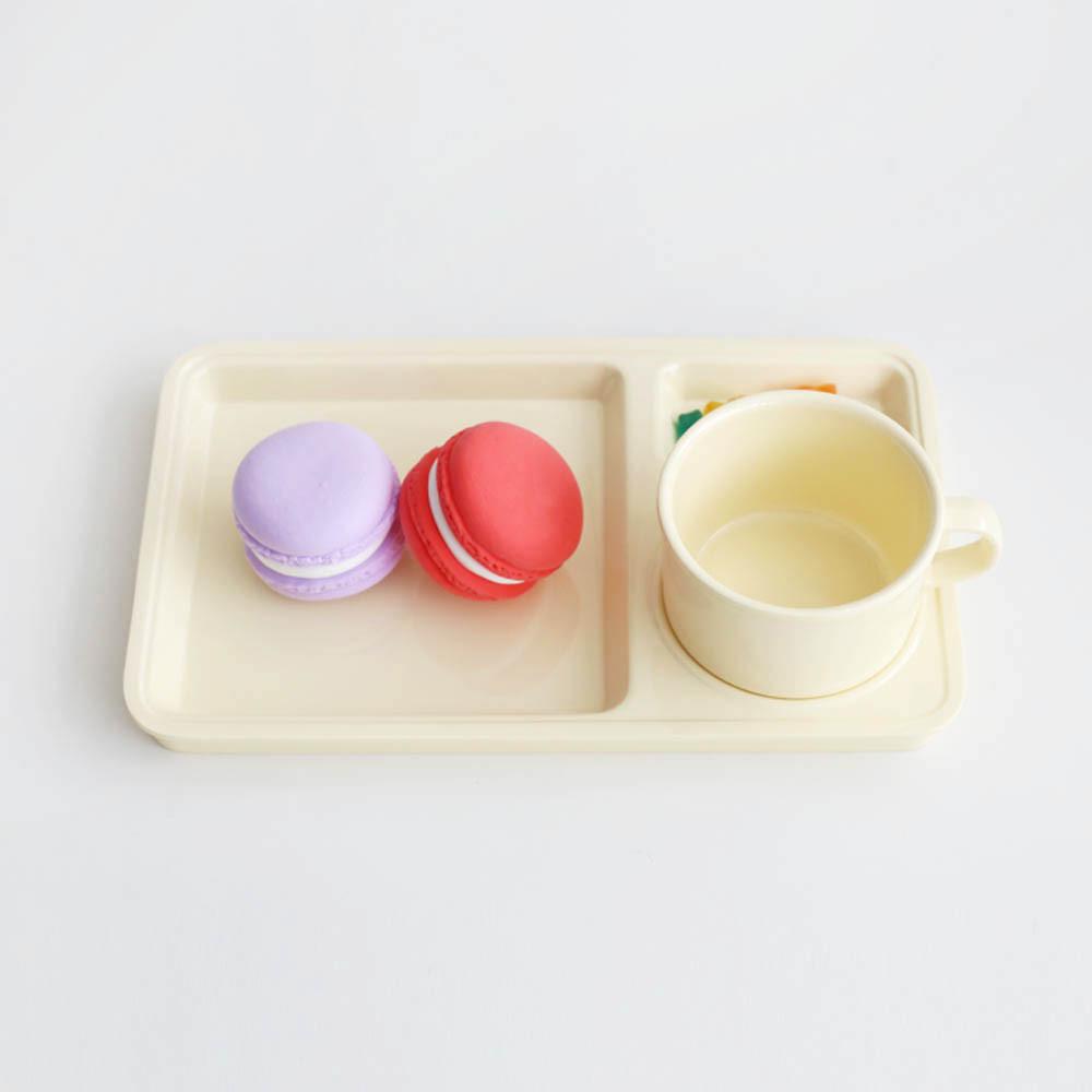 마카롱 브런치 세트 (6 colors)