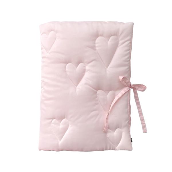 tablet/laptop pouch 2 (13")