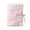 tablet/laptop pouch 2 (13")