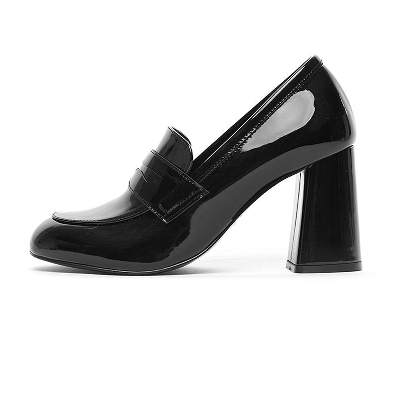 penny pumps (MB230716)_black
