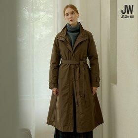 [런칭가179,900원]제이슨우 웨더 구스다운 1종