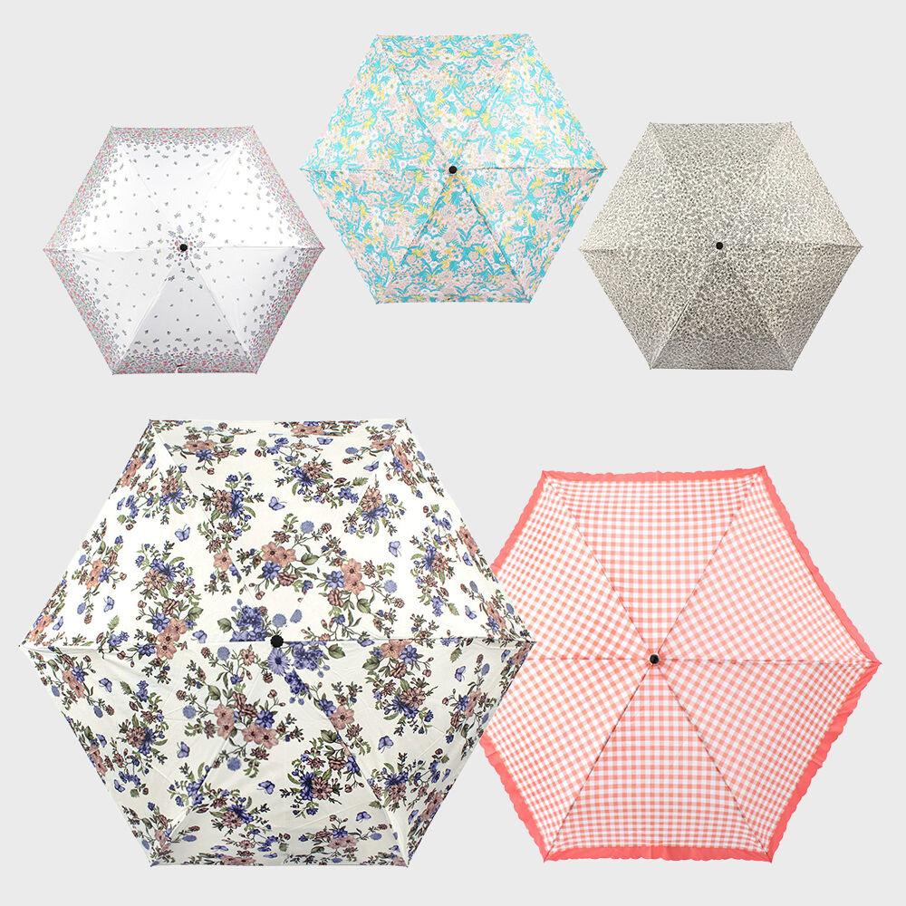 [피에르가르뎅] 초경량 우양산 BEST 10종