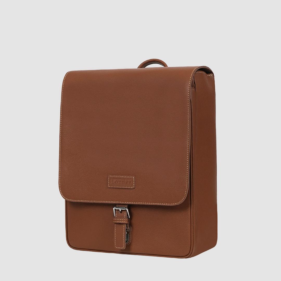 LO-7473 BR (브라운)