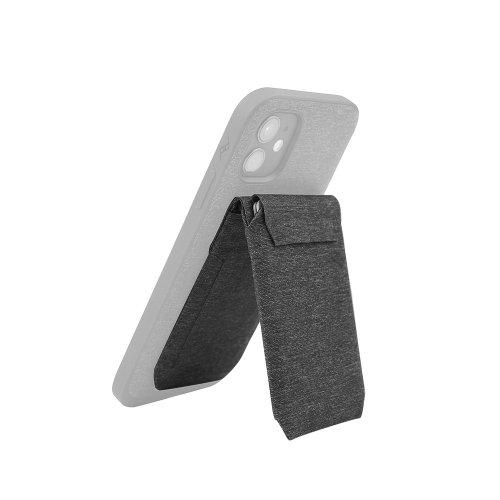 모바일 스탠드 월렛