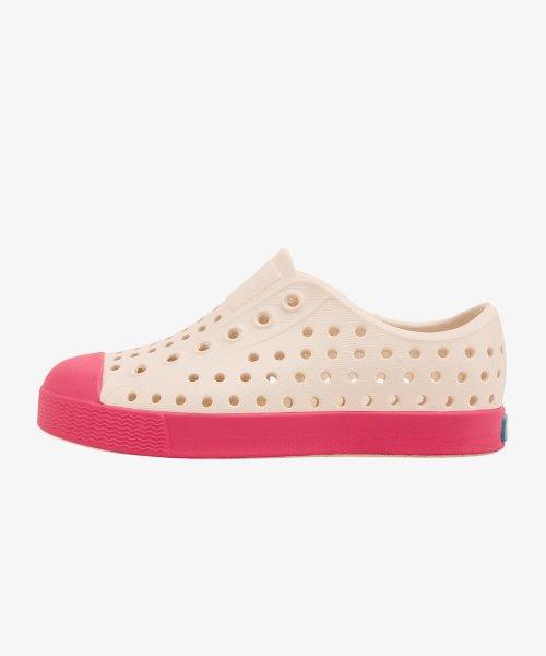 제퍼슨 주니어_본화이트핫핑크