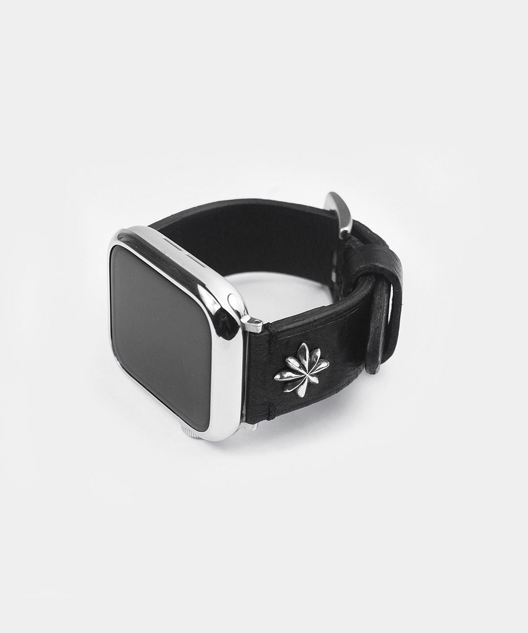 Star concho apple watch strap
