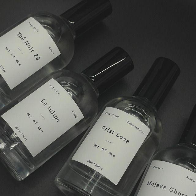 🔥99% 명품 향수 일치🔥50ml 니치향수 실내방향제 룸스프레이 디퓨저 감성향수 섬유향수 석고 실내방향제 여성향수 여자향수  향수추천