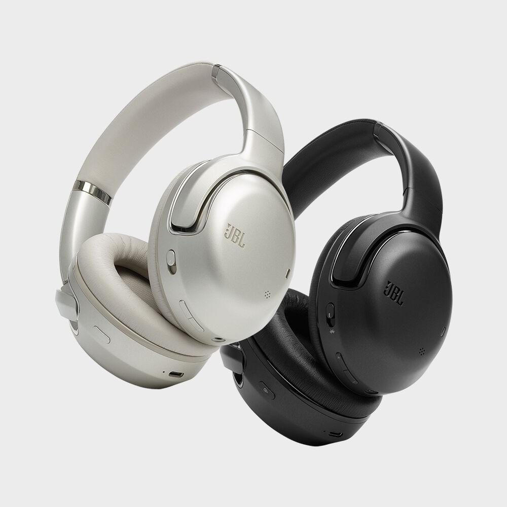 삼성공식파트너 JBL TOUR ONE M2 노이즈캔슬링 블루투스 헤드폰