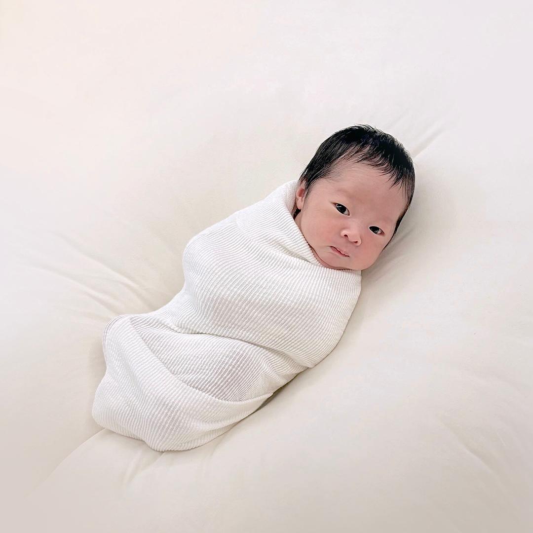 스트레치웰 양막파우치 _ 세트 구매시 6천원 할인 _ 리오더중 뉴본은 7월 중순 입고 예정