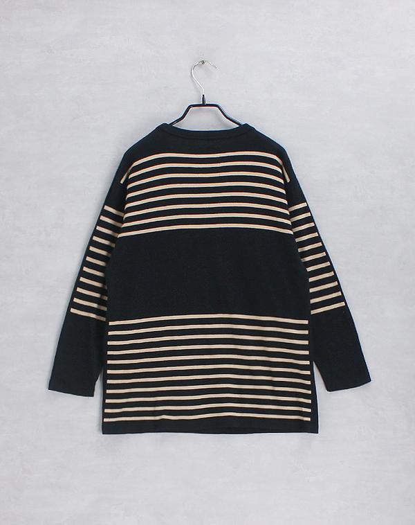 VOO _ Made in Japan
