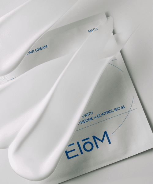 판테옴 리페어 크림 마스크 4매 x 1개