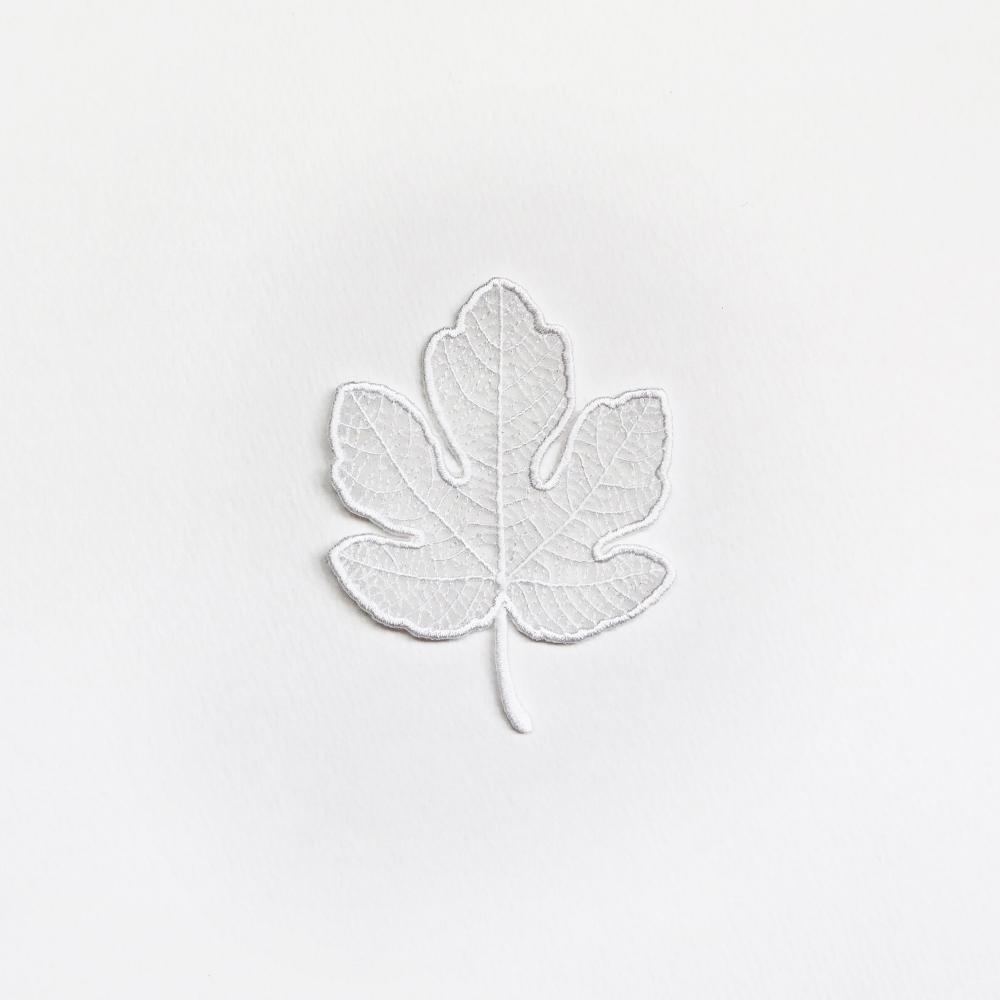 BOOKMARK_FIG