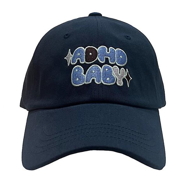 ADBB CAP