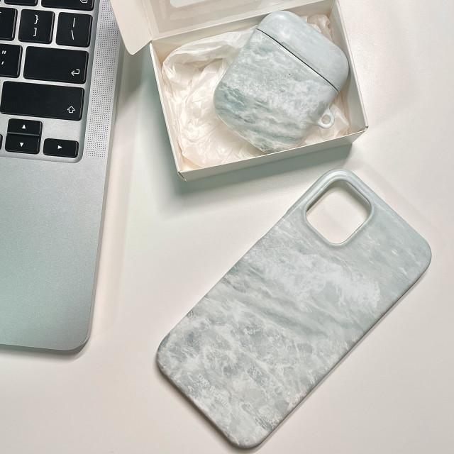 winni 하드 케이스