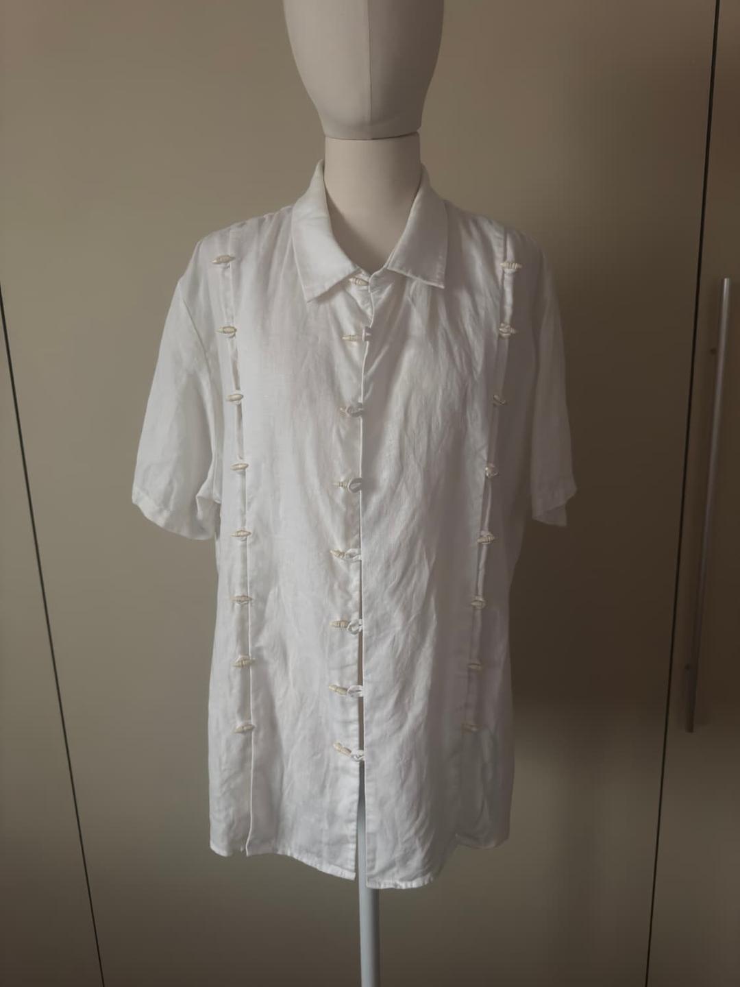 (L)the pack shirt | 후루츠패밀리