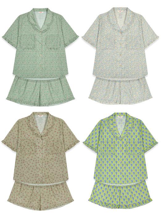 베이직 여성페어 균일가 모음전 택1