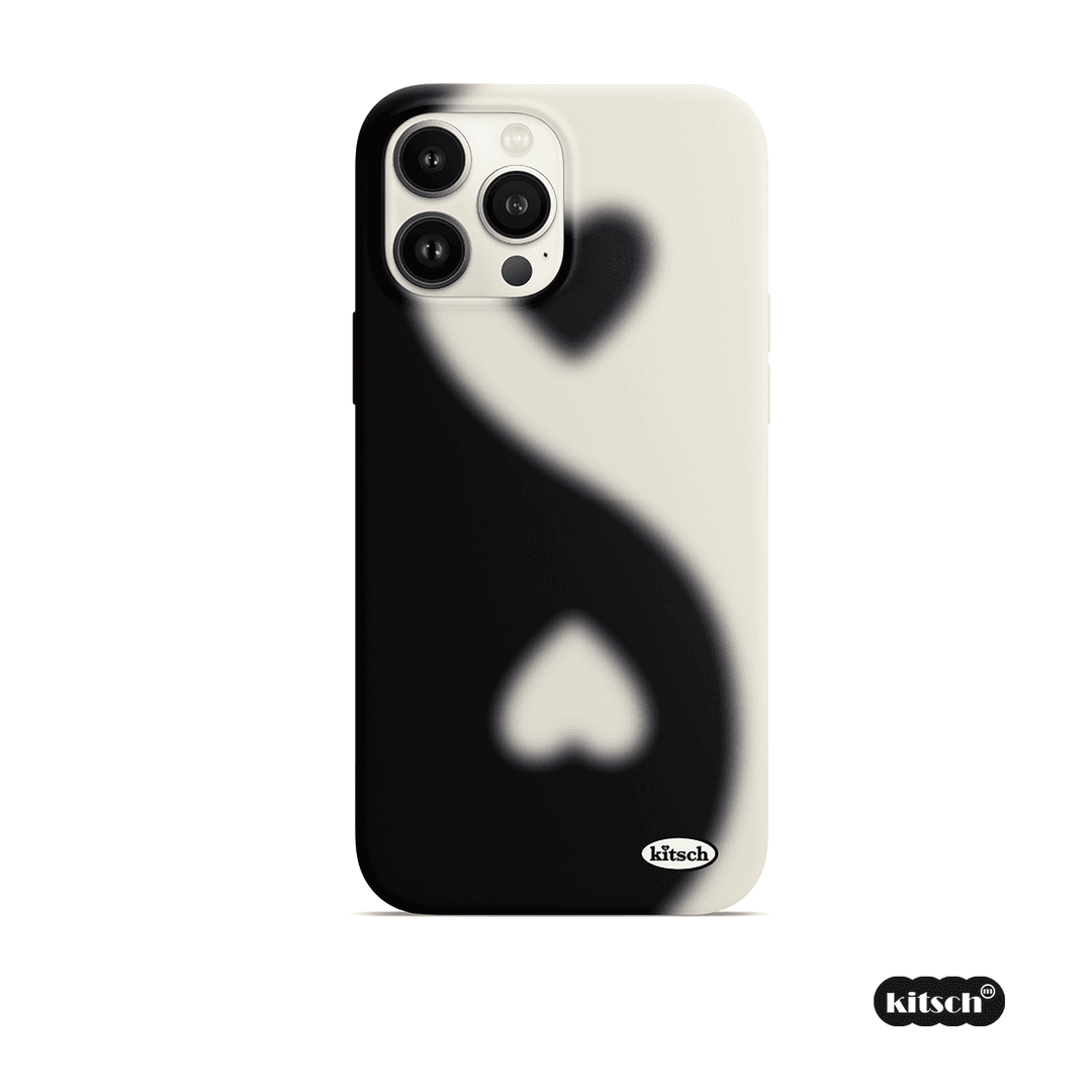 half (ivory)