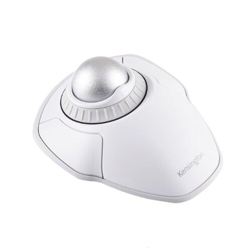 켄싱턴 K70993WW 무선