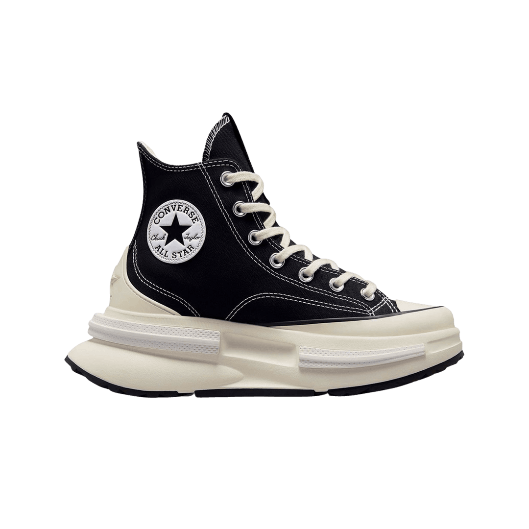 Converse Run Star Legacy CX Future Comfort Black
