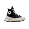 Converse Run Star Legacy CX Future Comfort Black