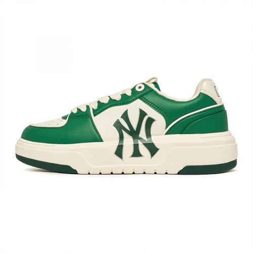 청키 라이너 NY (Green)
