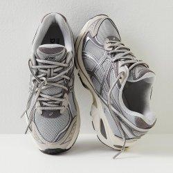 GT-2160 오이스터 그레이 카본 1203A320-020