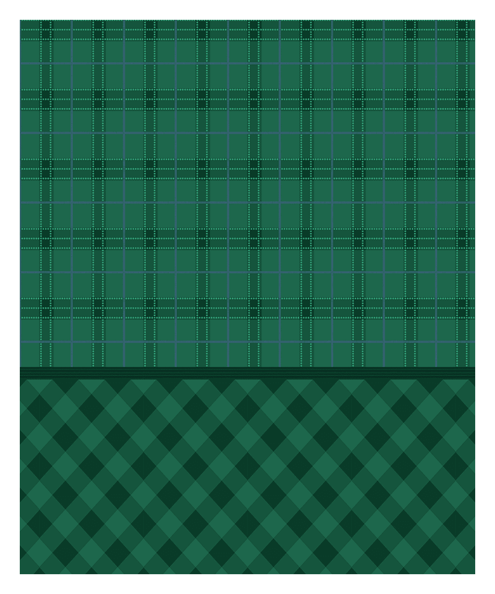 Ordinary is the best VL1010AB