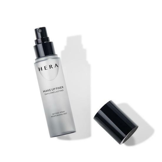 [NEW] 헤라 메이크업 픽서 80ML