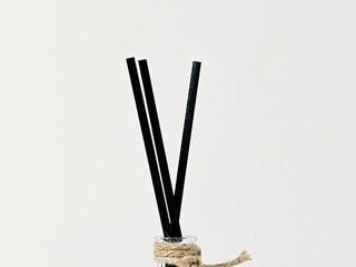 Toit Vert Diffuser Set