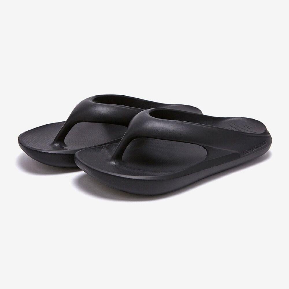 NBRJCS405B / NB리바운드 SD5601BK2 (BLACK)