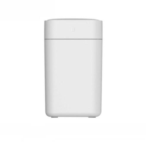 MIWHOLE 미홀 스마트 휴지통T3S/무료배송 - 청소용품 | 쿠팡