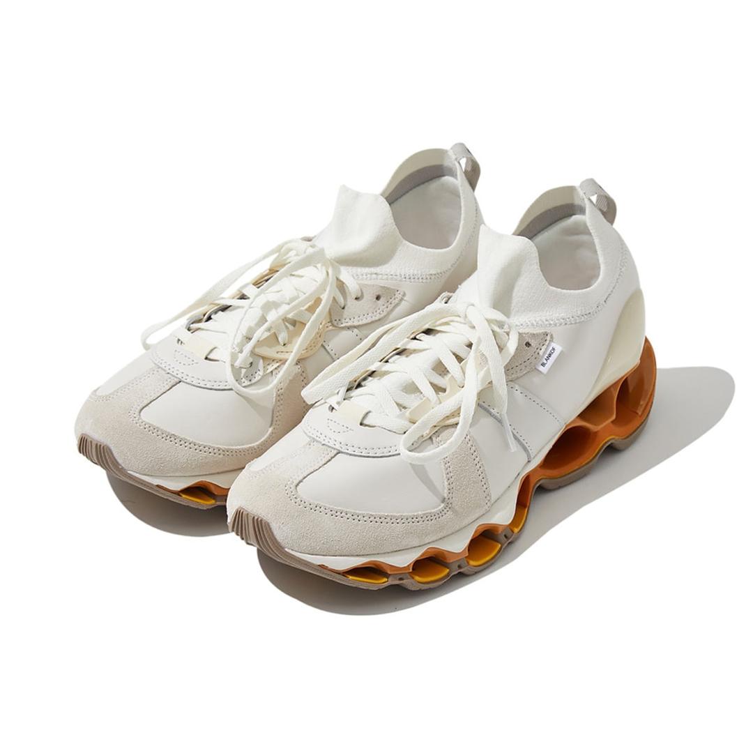 WAVE PROPHECY β GT (WHITE)