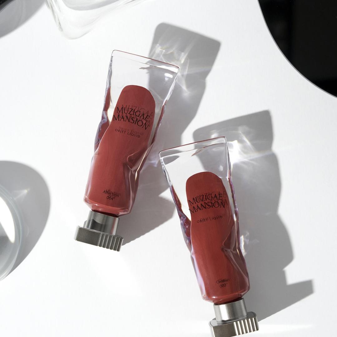 ★론칭EVENT★ 오브제 리퀴드 1+1