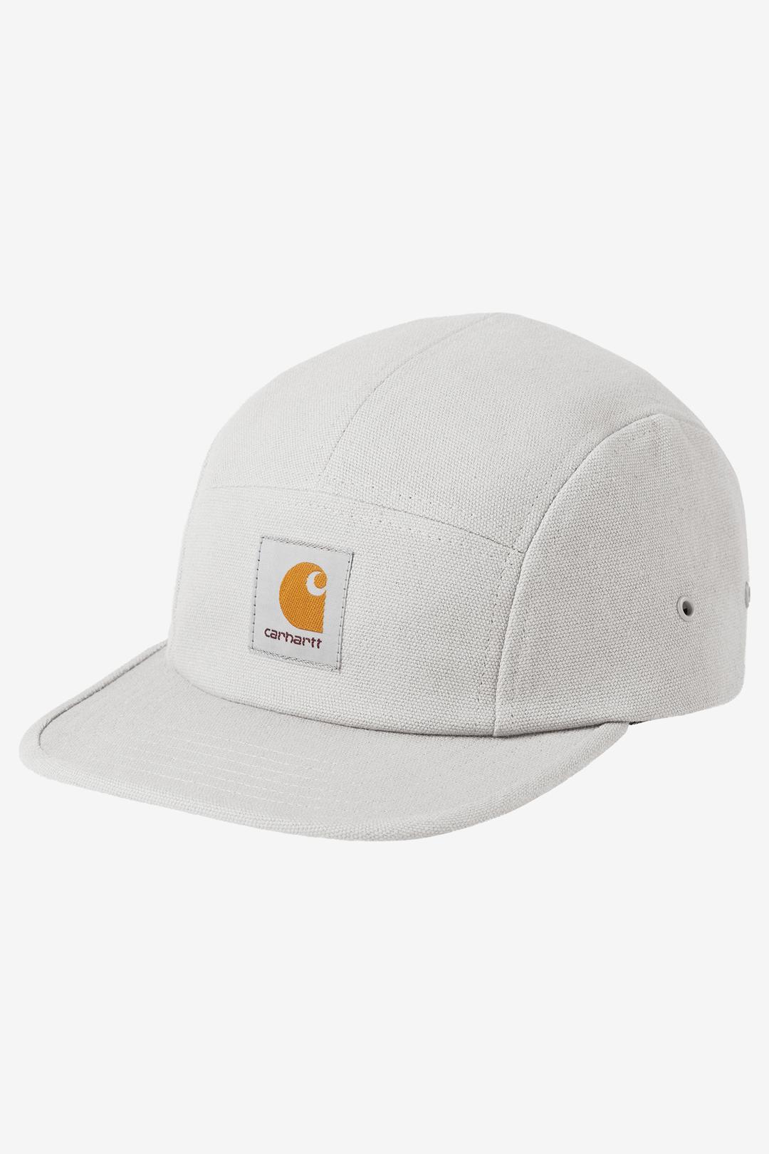 BACKLEY CAP