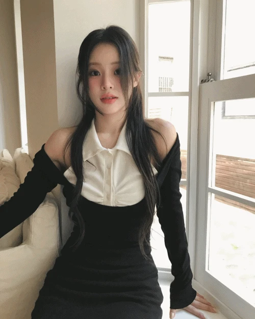 오디어 글램 & 셔링 오프 레이어 OPS