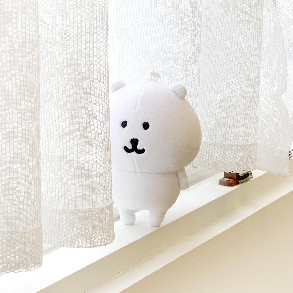 "귀여운 담곰이 등장" 담곰이 인형 가방고리 키링